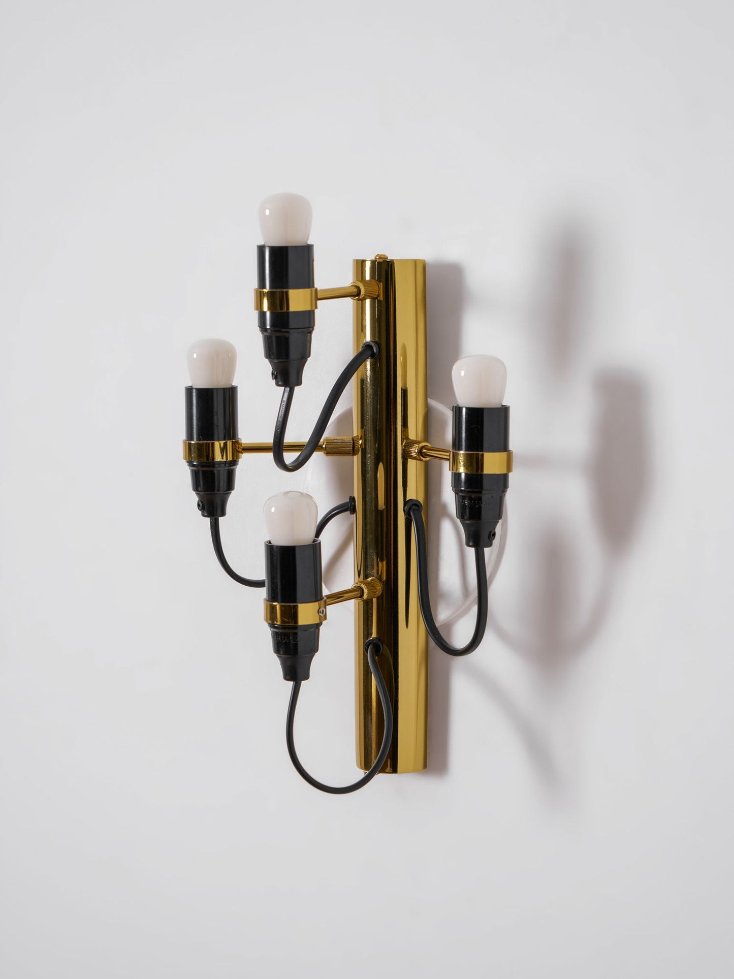 Fruit Wall Lamp - YIOSI