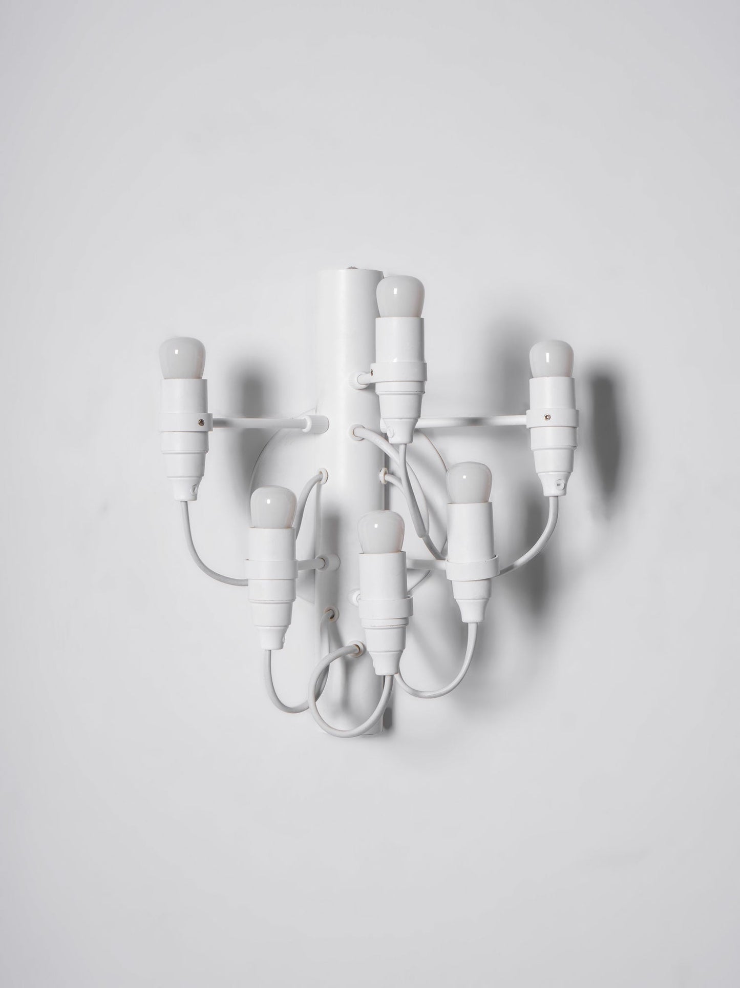 Fruit Wall Lamp - YIOSI