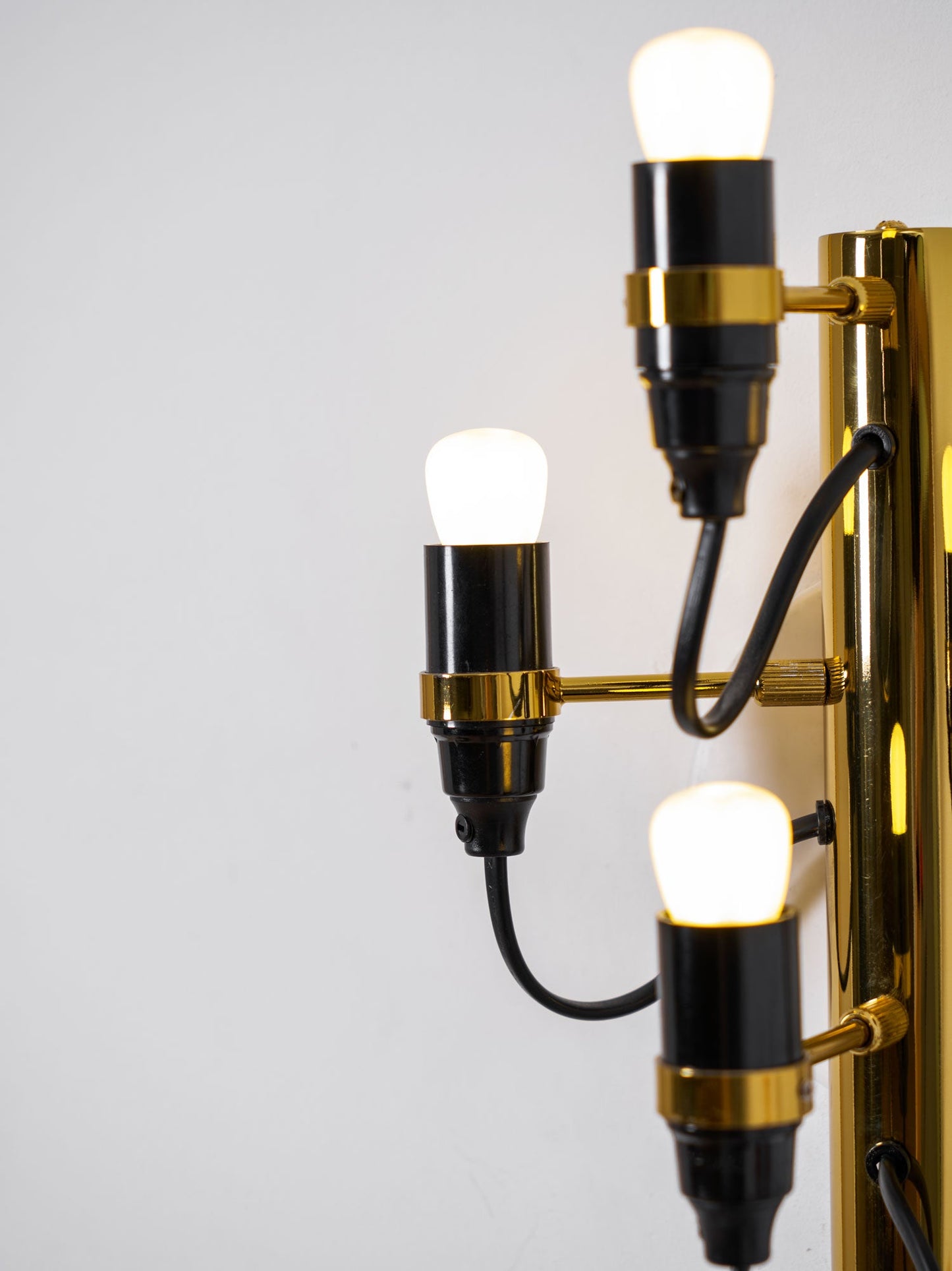 Fruit Wall Lamp - YIOSI