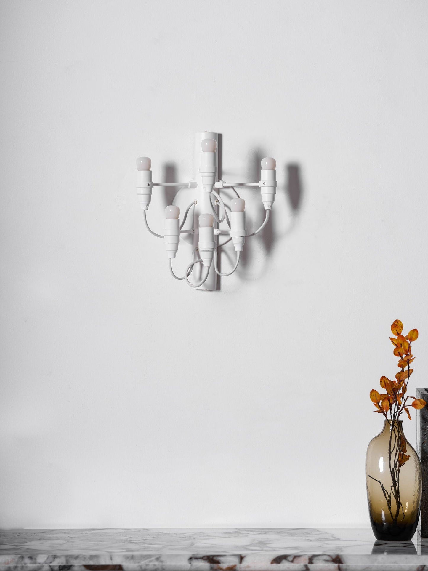 Fruit Wall Lamp - YIOSI