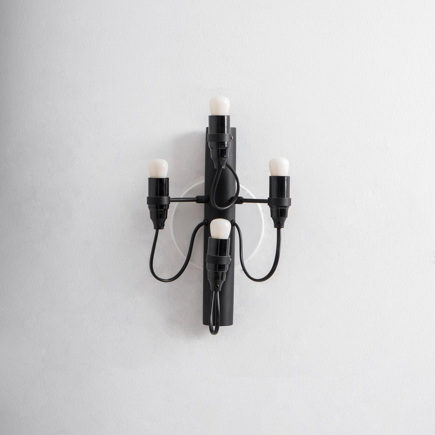 Fruit Wall Lamp - YIOSI