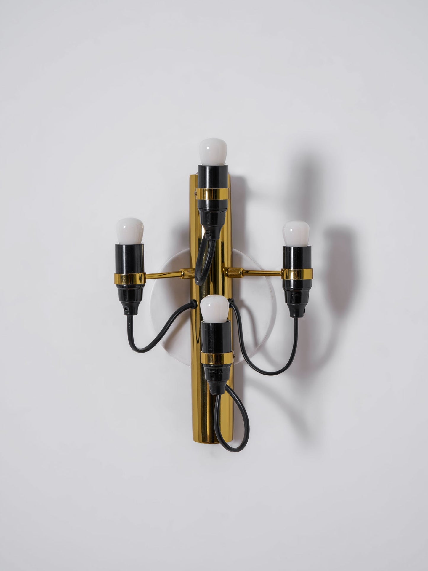 Fruit Wall Lamp - YIOSI