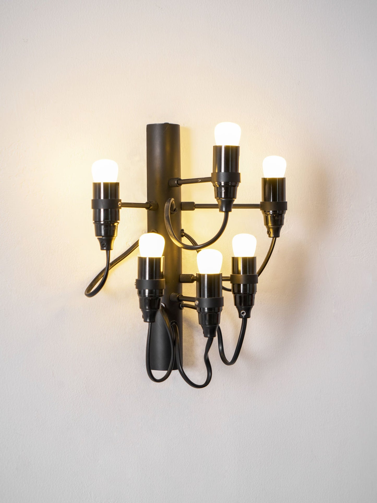 Fruit Wall Lamp - YIOSI