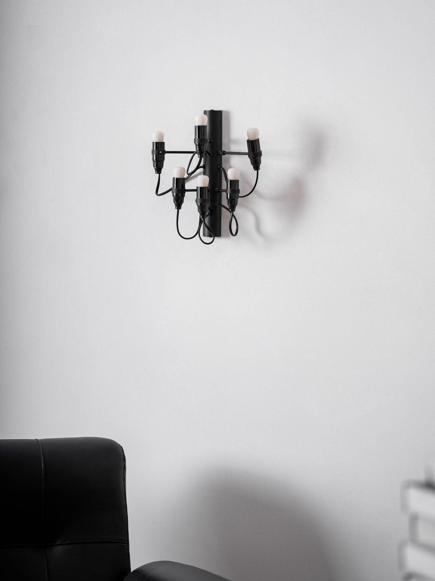 Fruit Wall Lamp - YIOSI