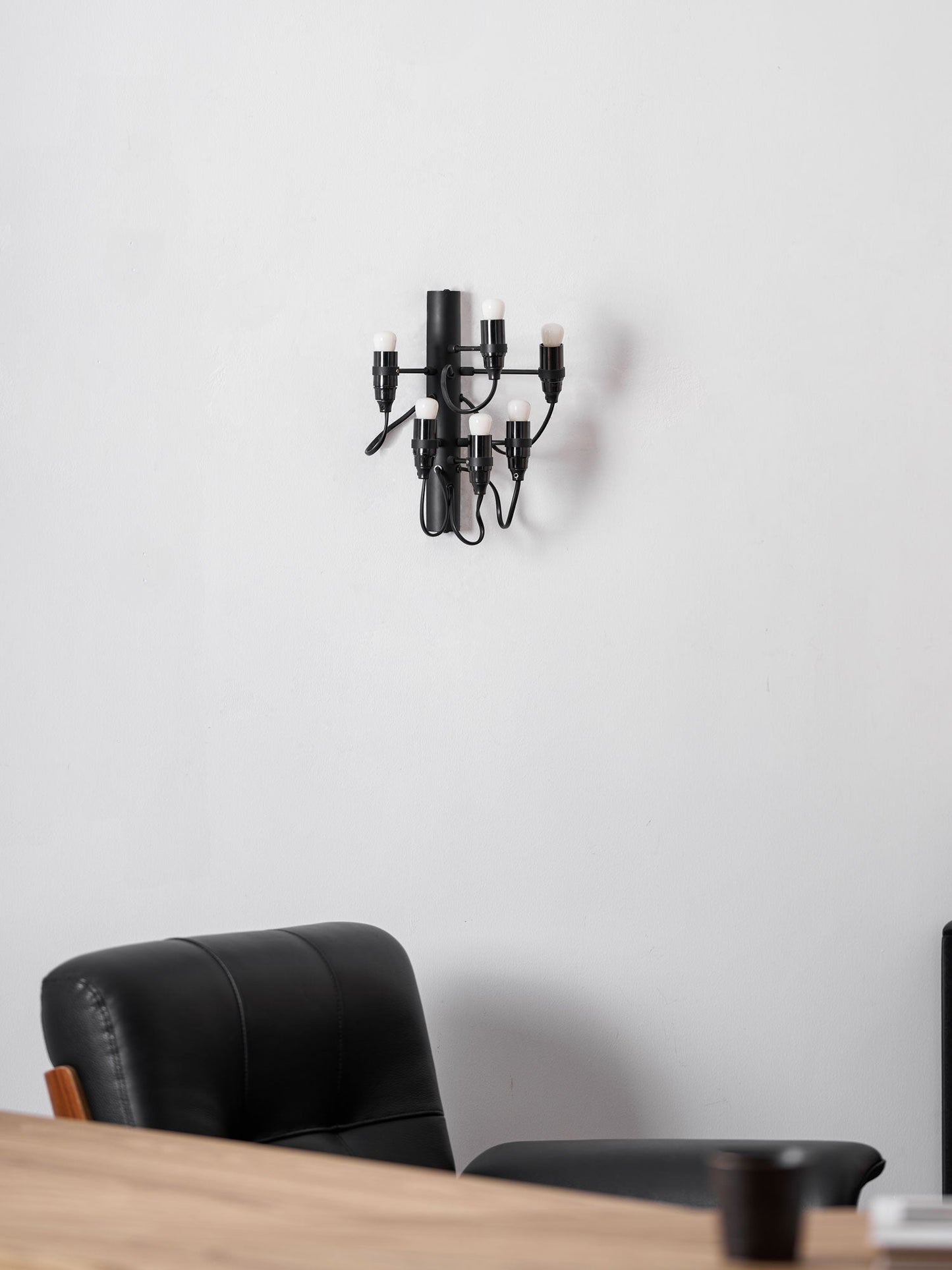 Fruit Wall Lamp - YIOSI