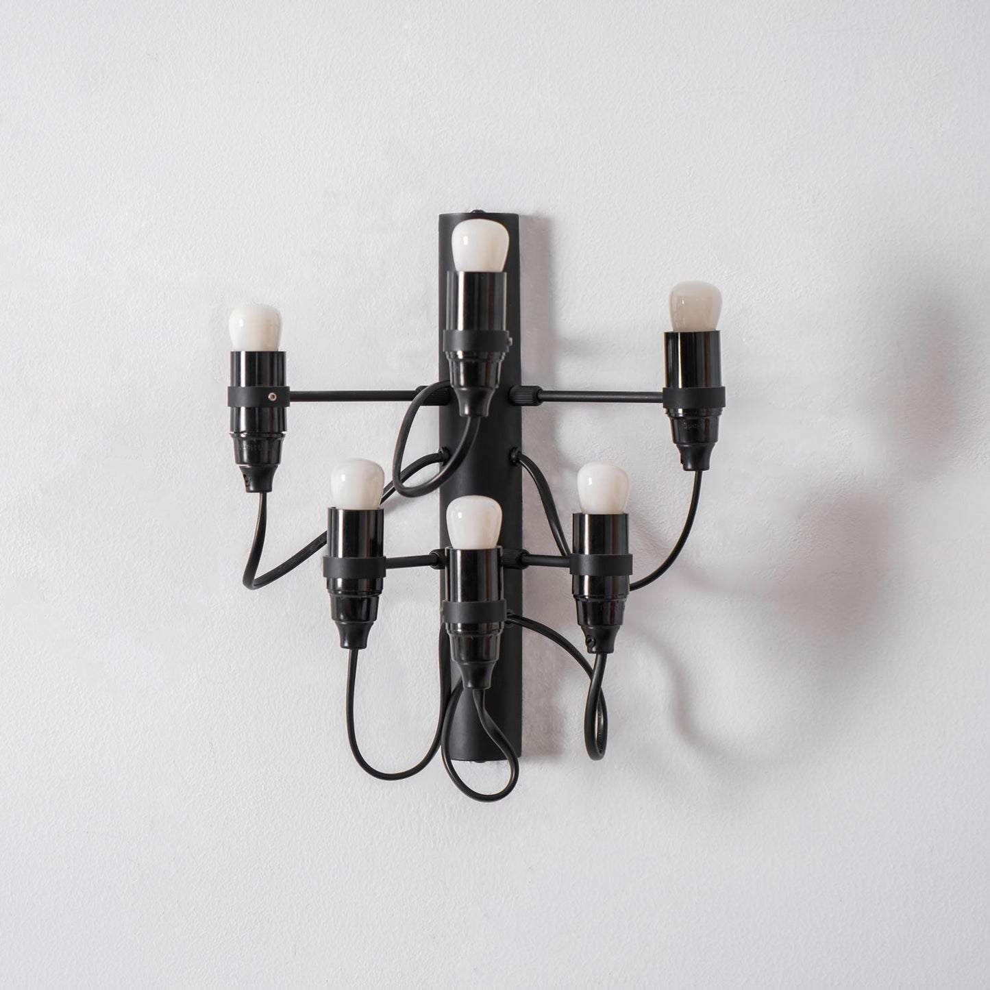 Fruit Wall Lamp - YIOSI
