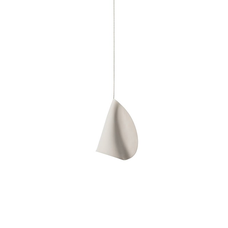 Sonora Ceramics Chandelier - YIOSI