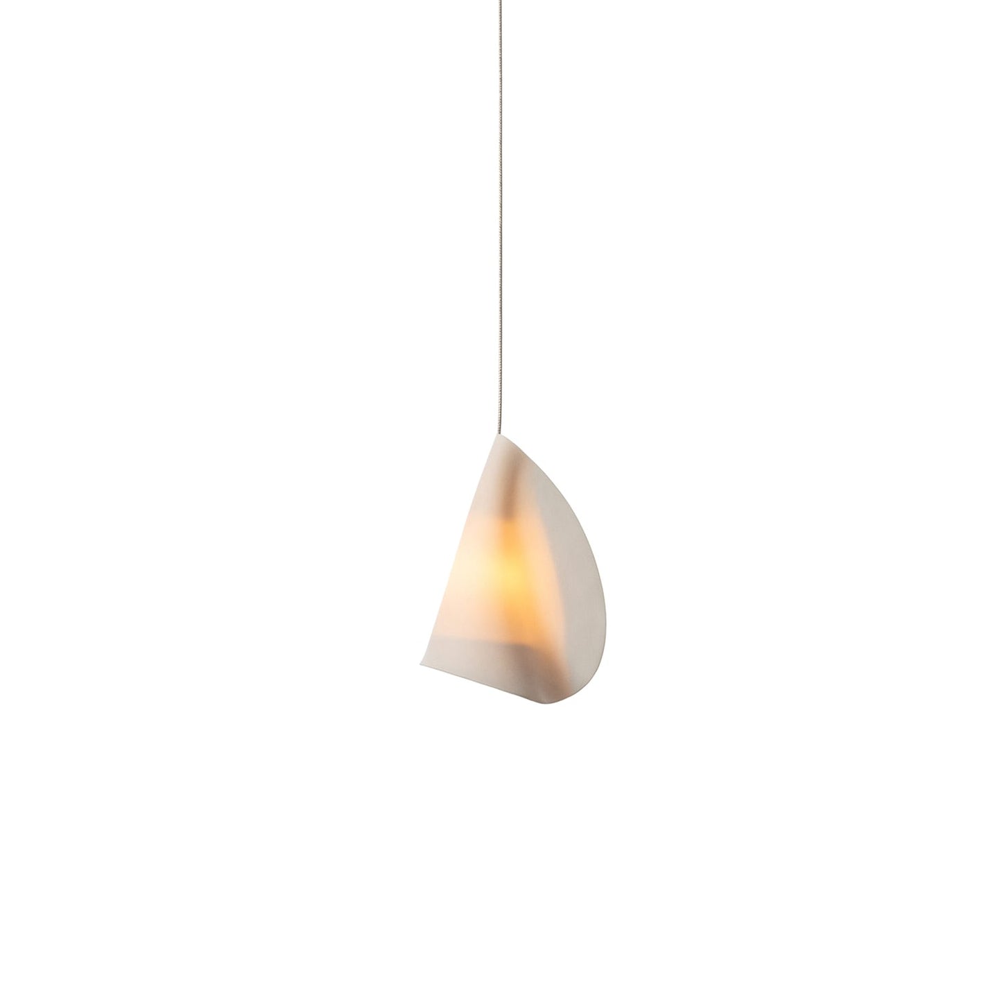 Sonora Ceramics Chandelier - YIOSI