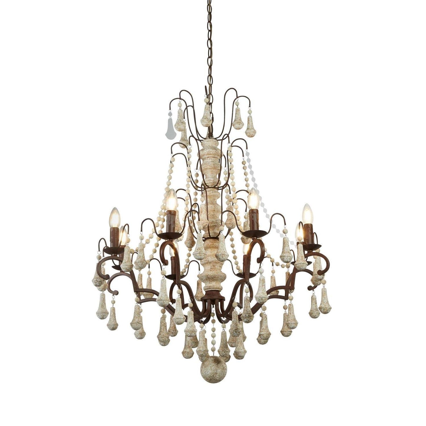 Bessie Chandelier - YIOSI