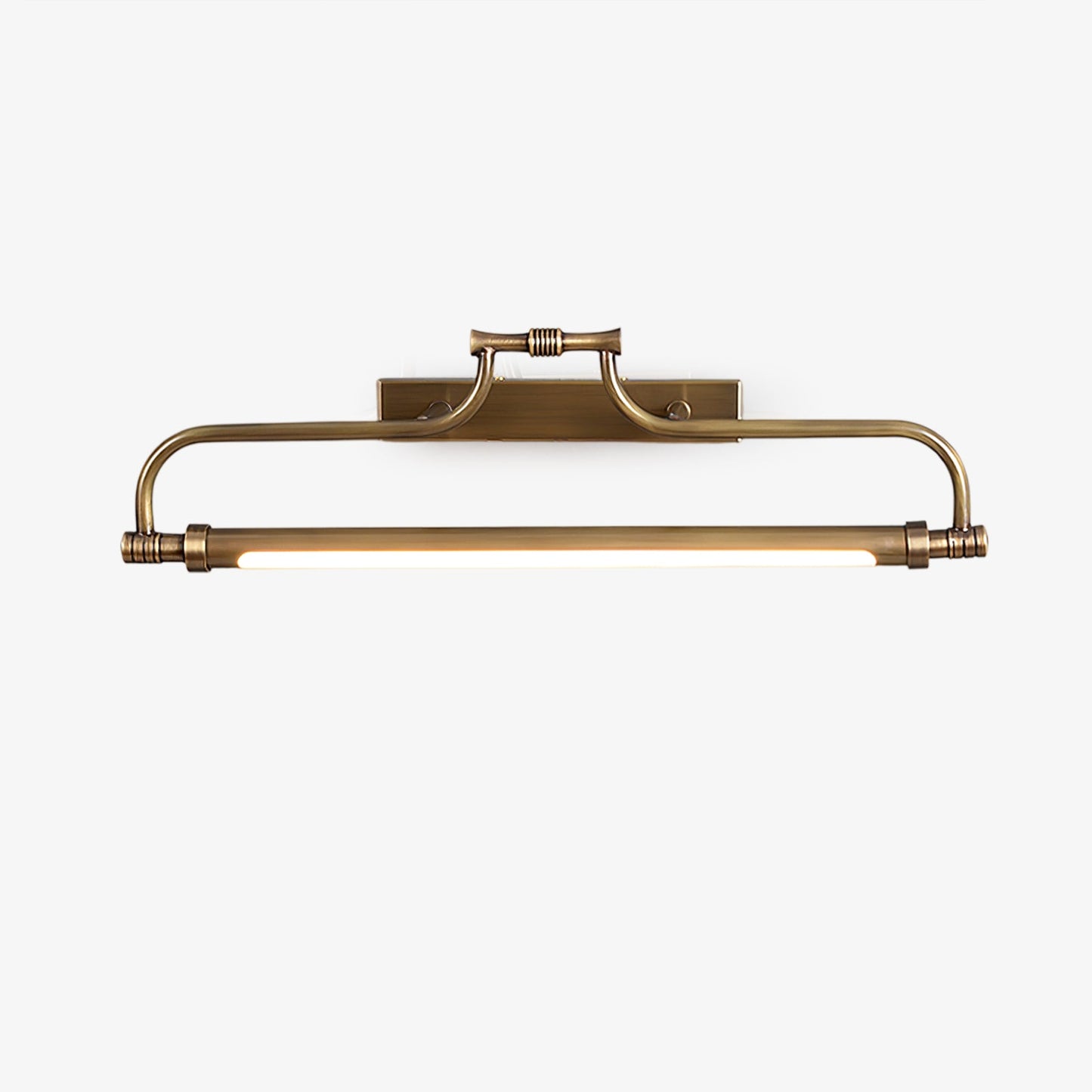 Arclore Gallery Vanity Wall Light - YIOSI