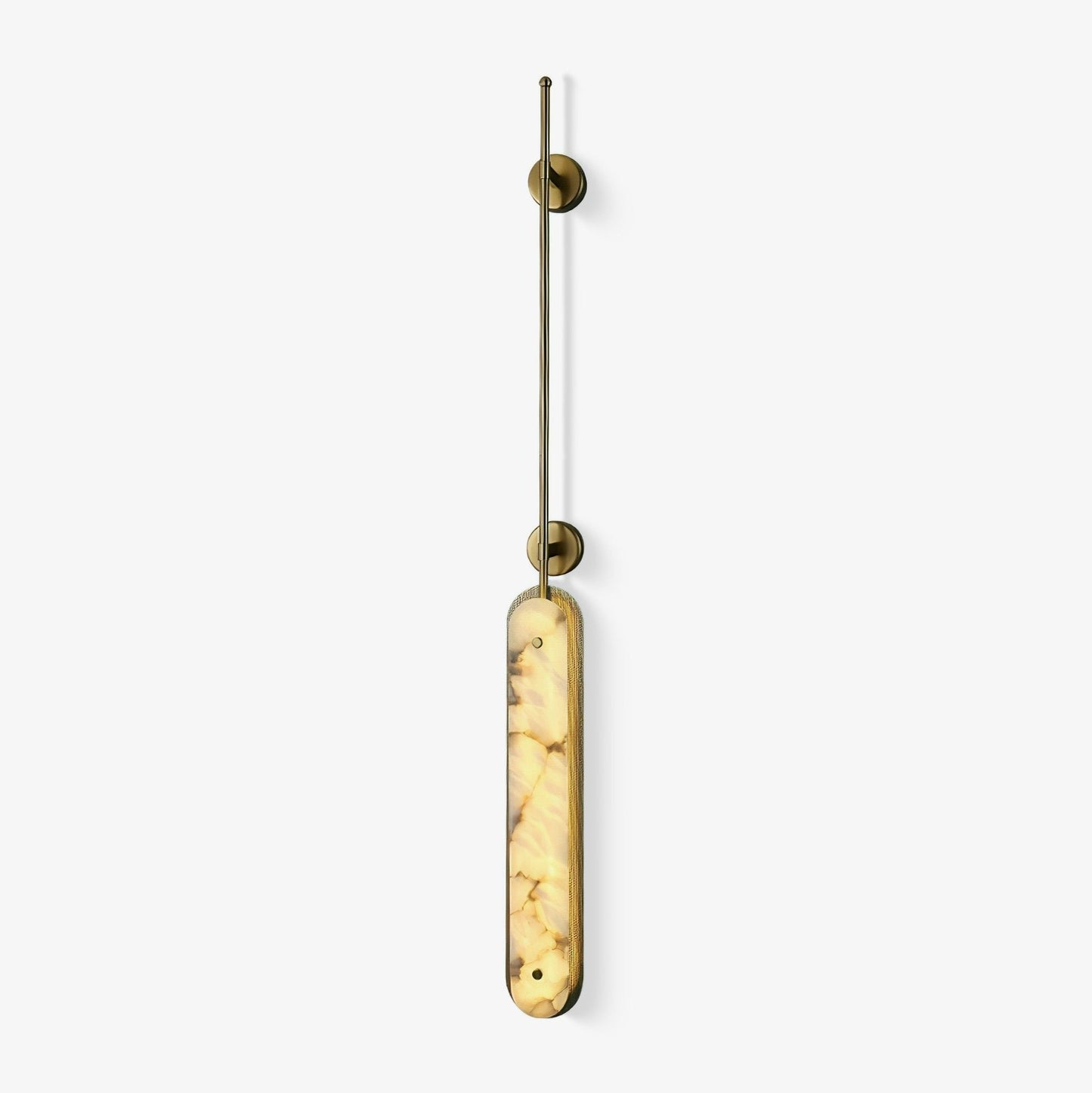 Lysandra Wall Sconce - YIOSI