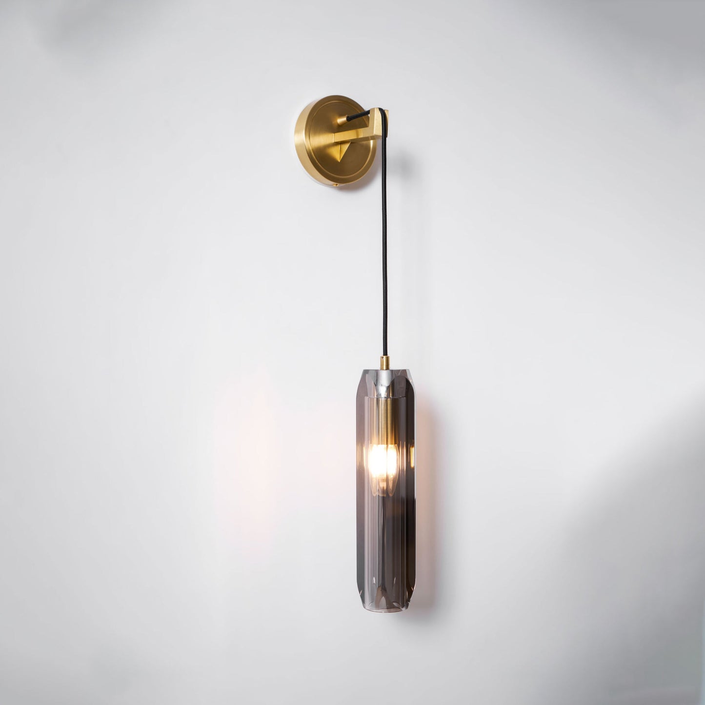 Ecliptique Series Wall Lamp - YIOSI