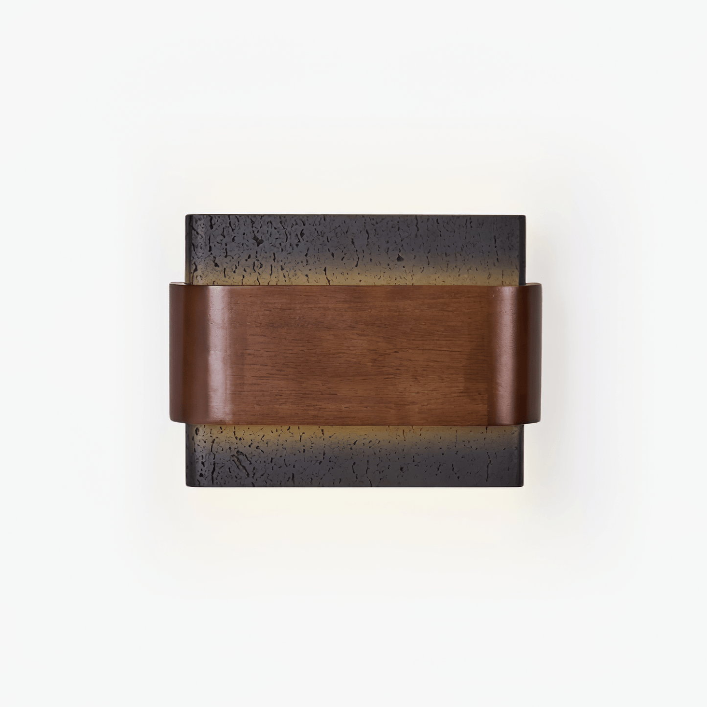 Orin Travertine Wall Light - YIOSI