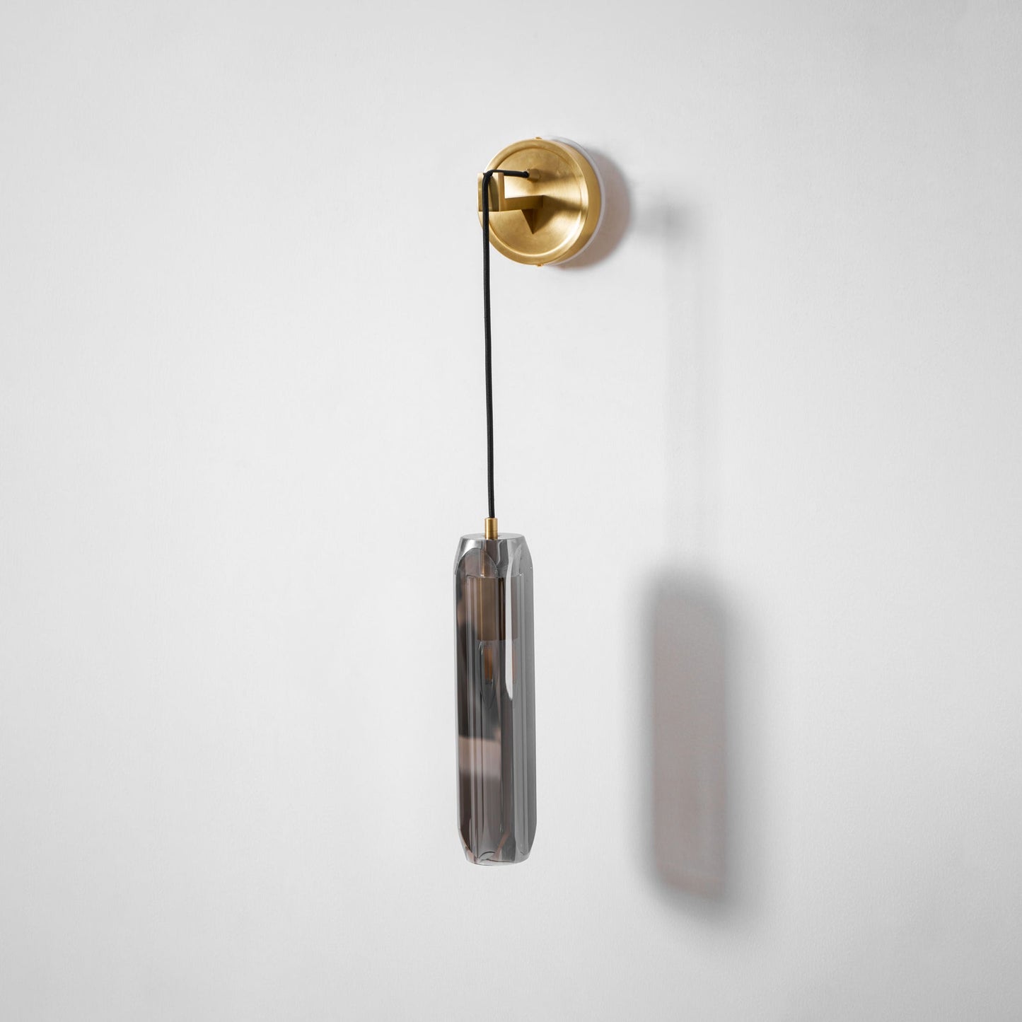 Ecliptique Series Wall Lamp - YIOSI
