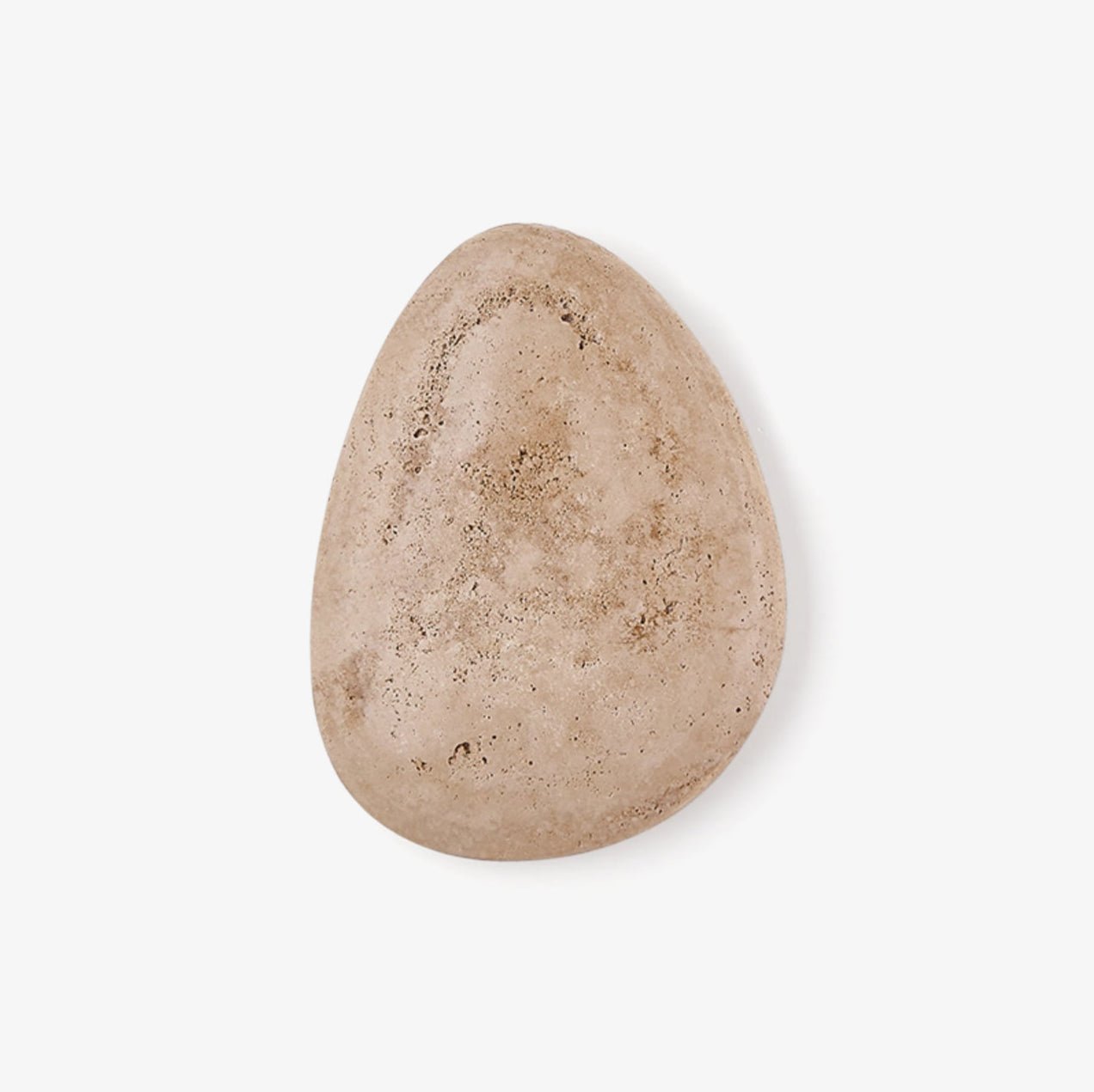 Terra Ovo Wall Light - YIOSI