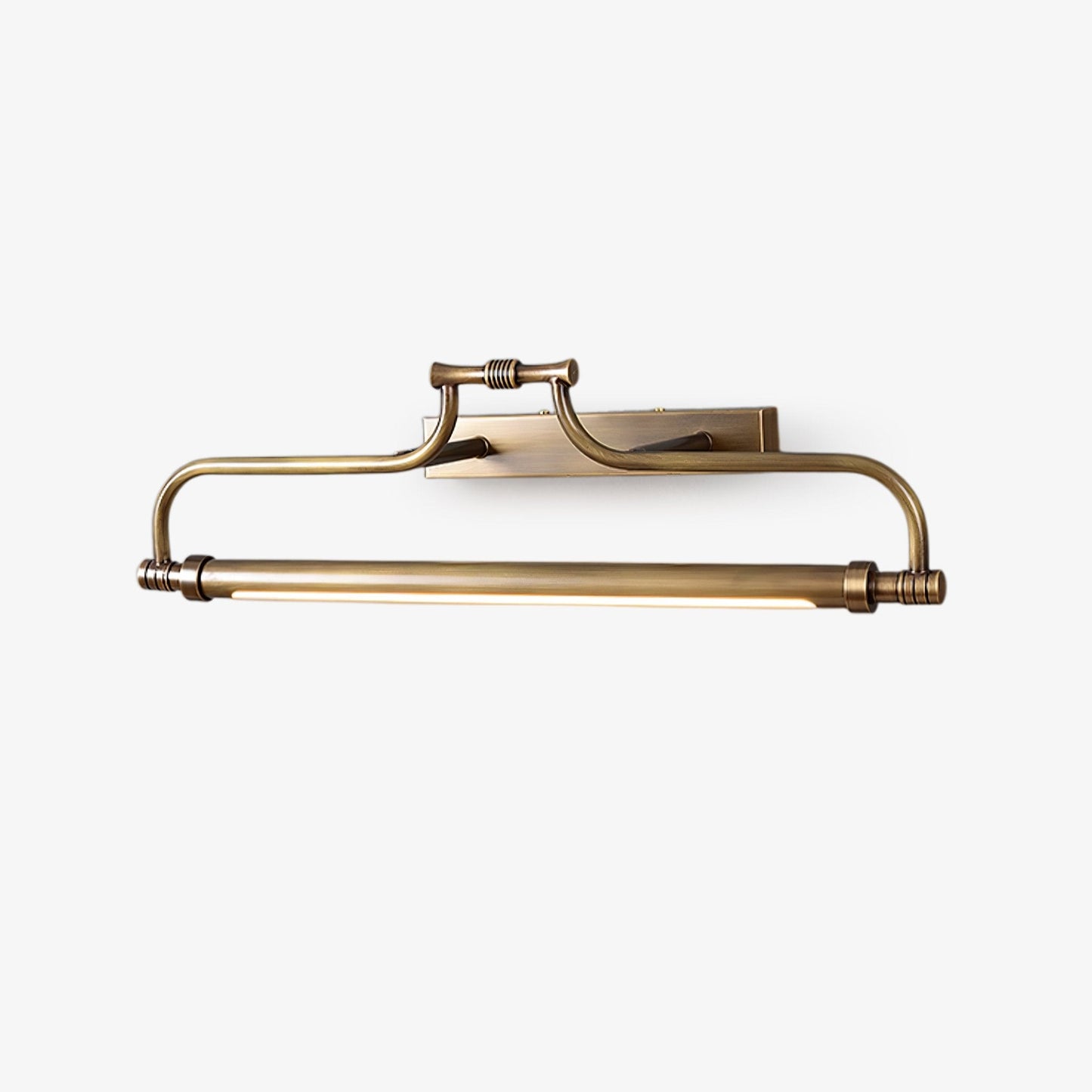 Arclore Gallery Vanity Wall Light - YIOSI