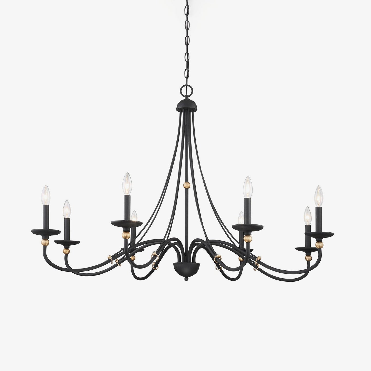 Eleanor Chandelier - YIOSI