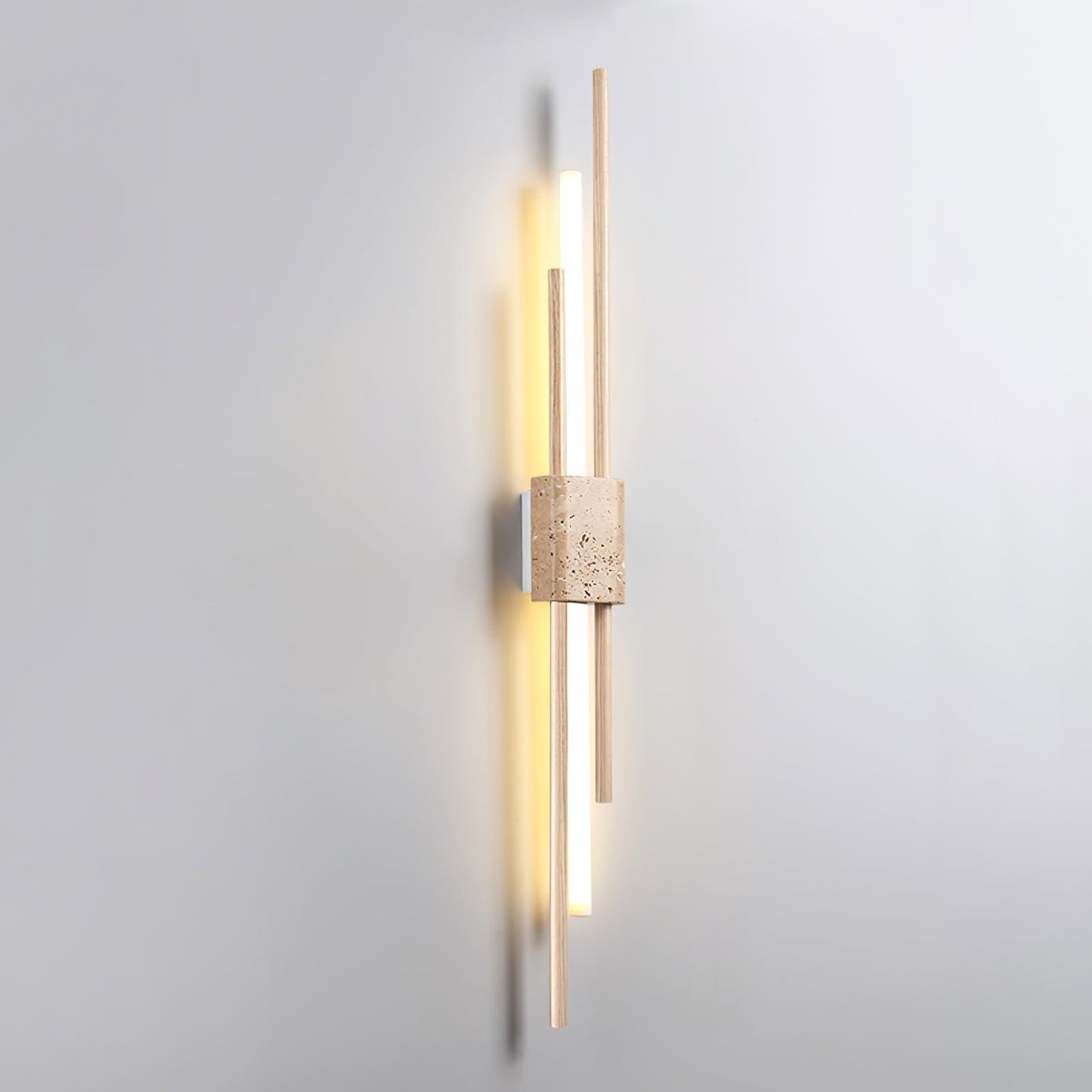 Axis Terra Wall Light - YIOSI