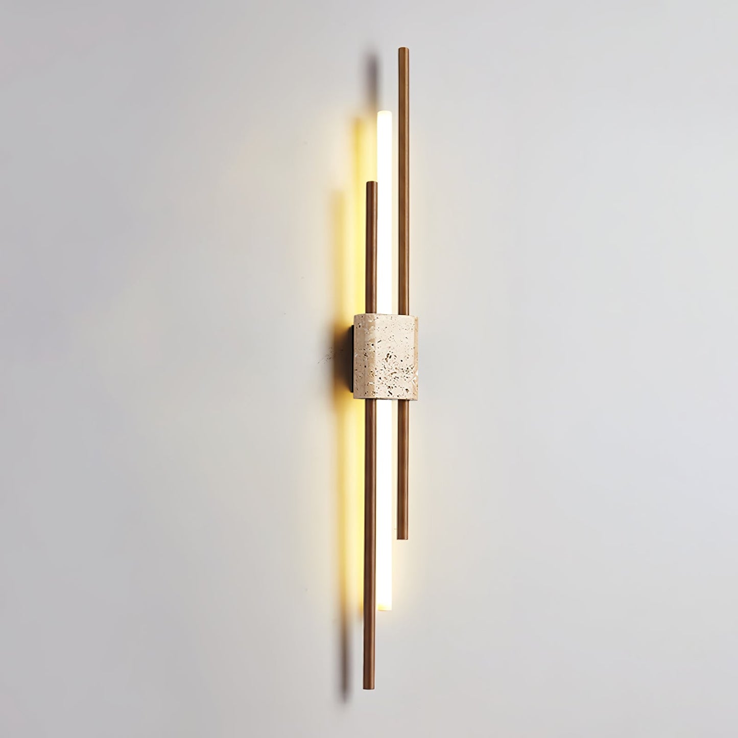 Axis Terra Wall Light - YIOSI