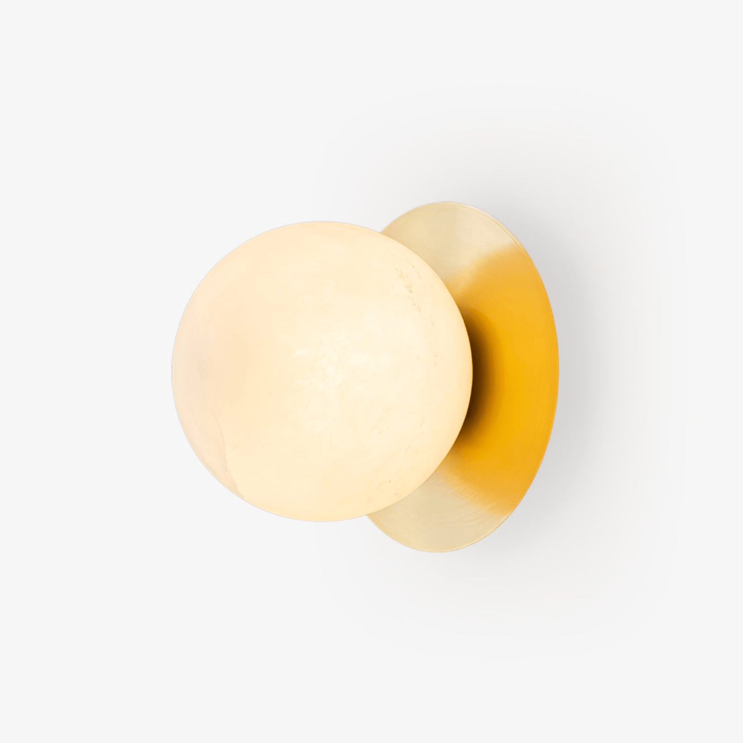 Orrila Dawn Sconce - YIOSI