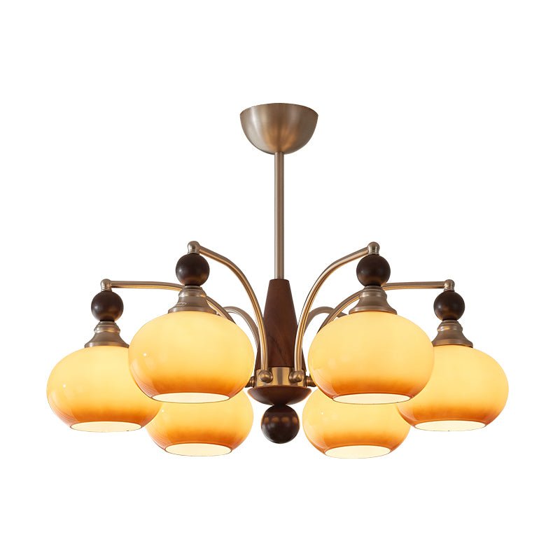 Serenade Chandelier - YIOSI