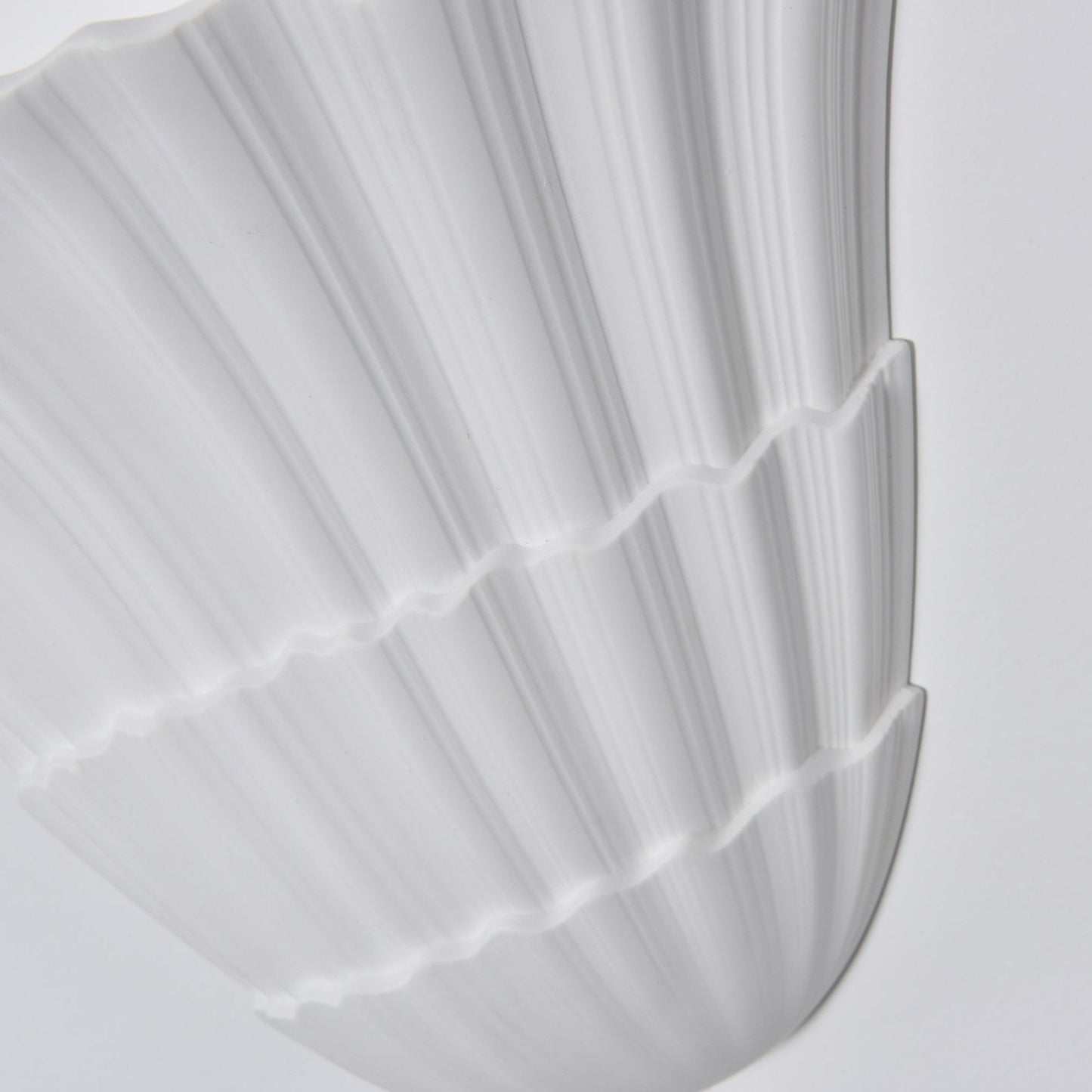 Shella Wall Light - YIOSI
