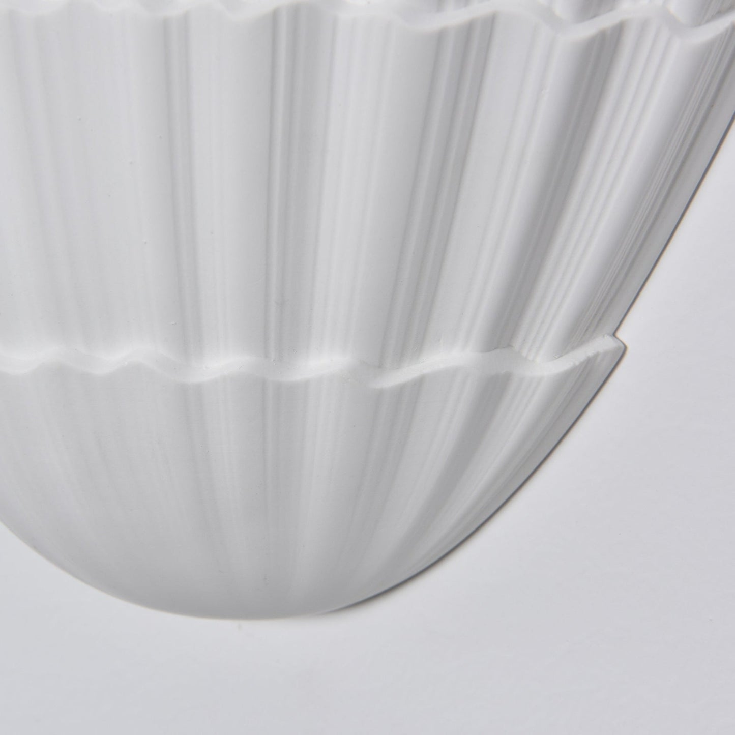 Shella Wall Light - YIOSI