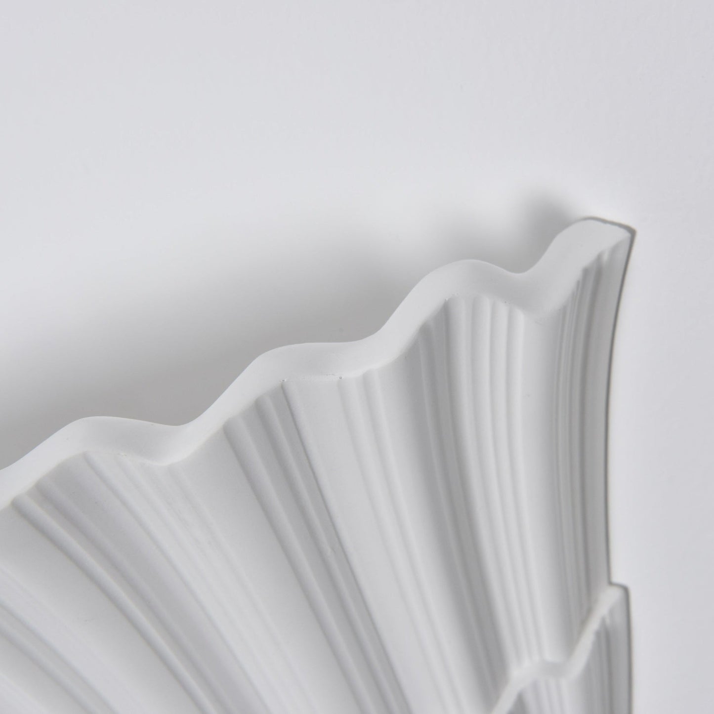 Shella Wall Light - YIOSI