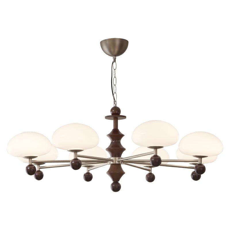 Elswyth Chandelier - YIOSI