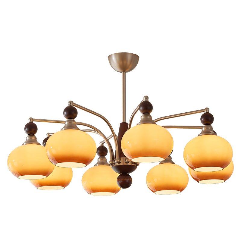 Serenade Chandelier - YIOSI