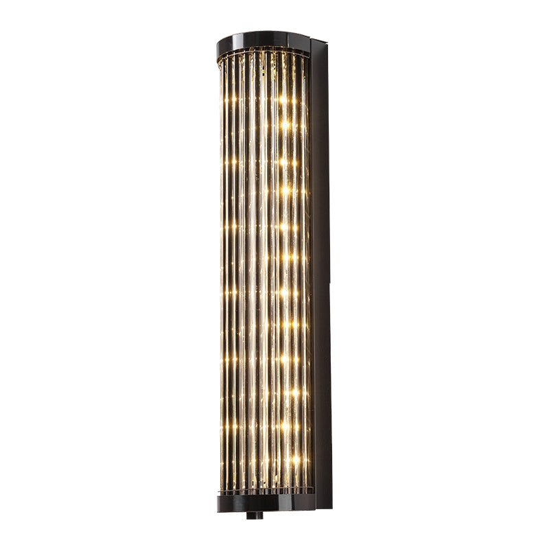 Luma Column Wall Light - YIOSI
