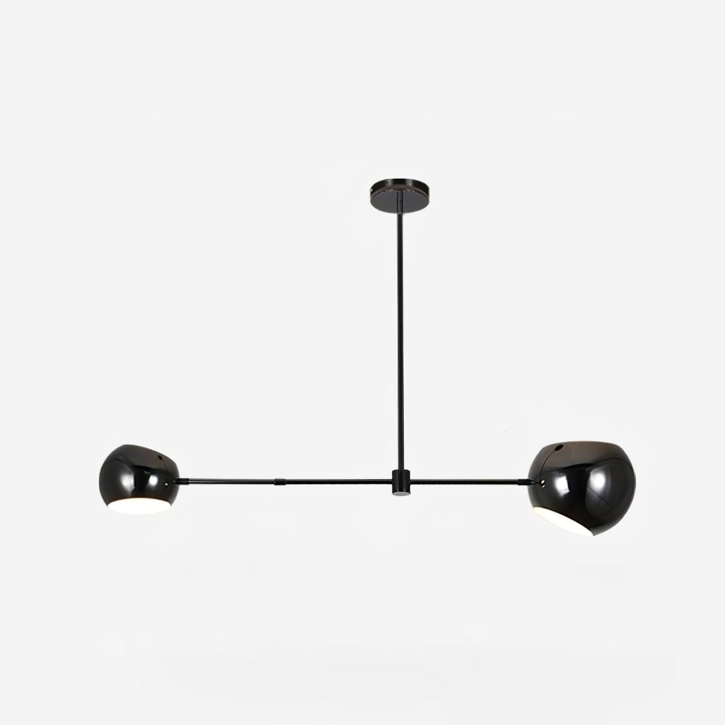 Acaba Chandelier - YIOSI