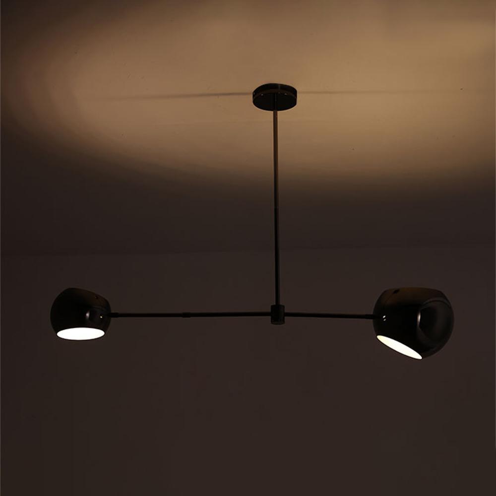 Acaba Chandelier - YIOSI