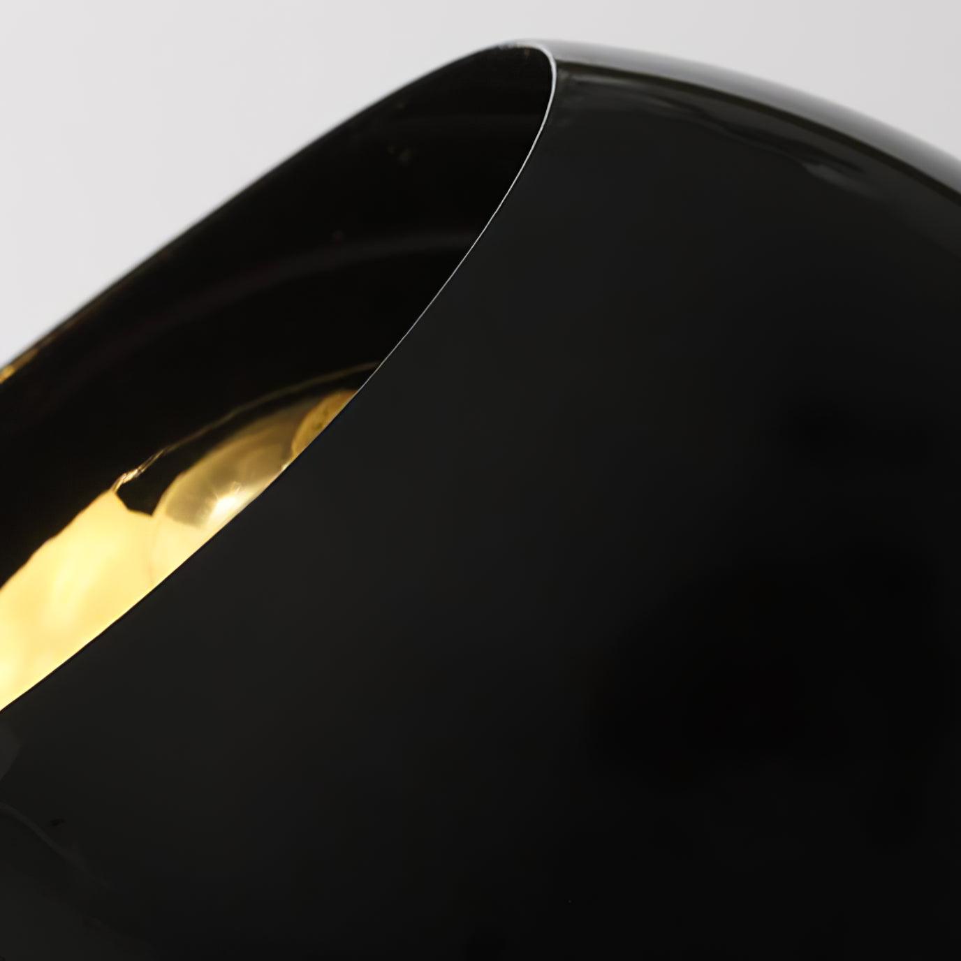 Acaba Chandelier - YIOSI