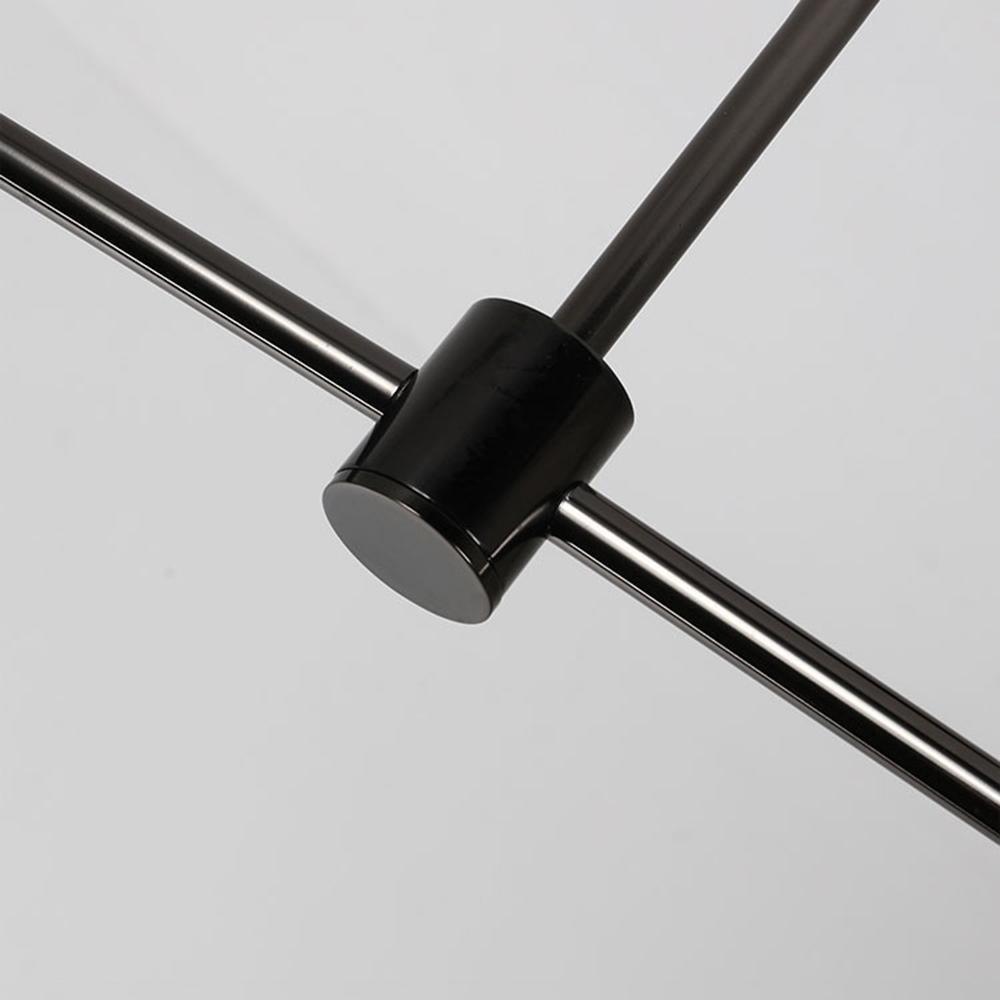 Acaba Chandelier - YIOSI