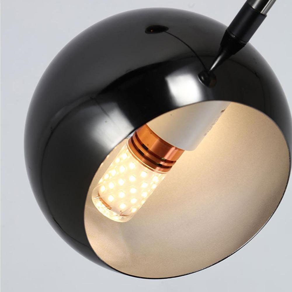 Acaba Chandelier - YIOSI