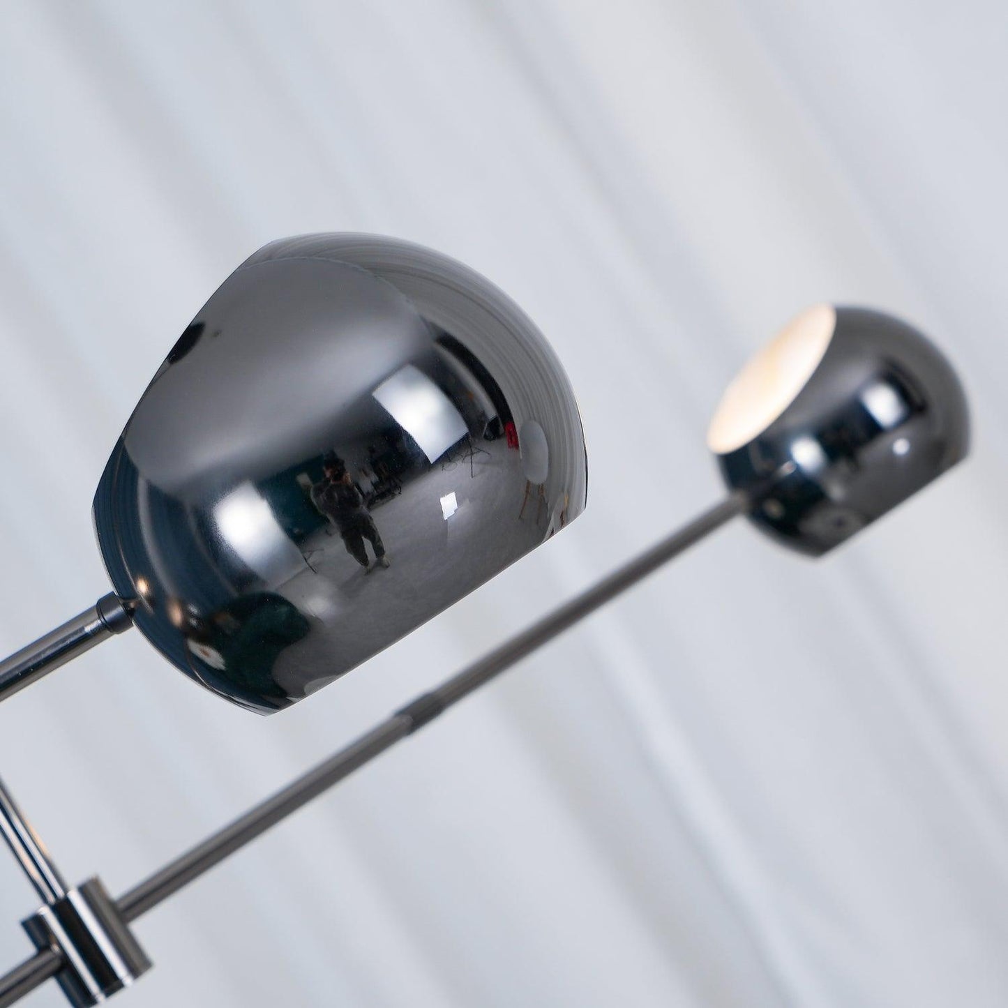 Acaba Chandelier - YIOSI