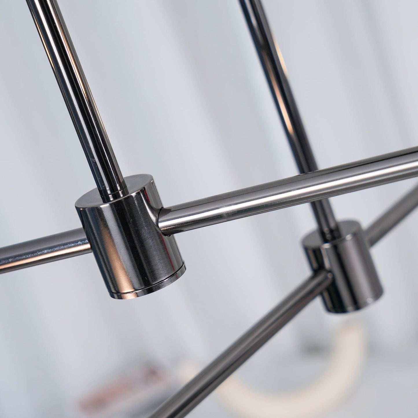 Acaba Chandelier - YIOSI