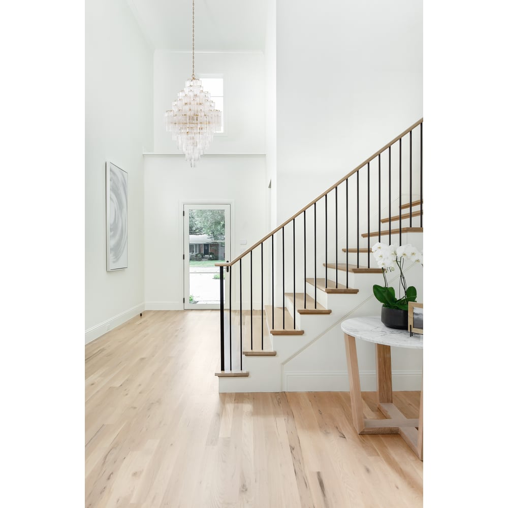 Addis Diamond Chandelier - YIOSI