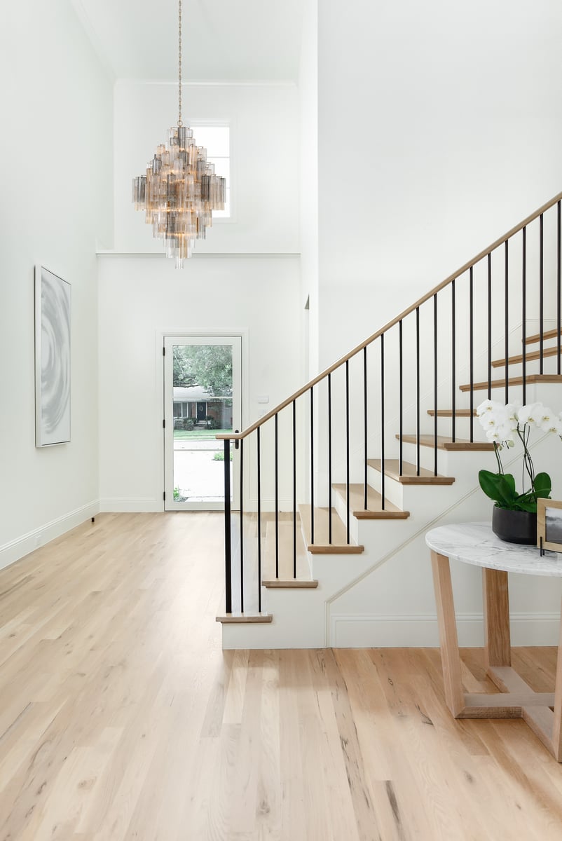 Addis Diamond Chandelier - YIOSI