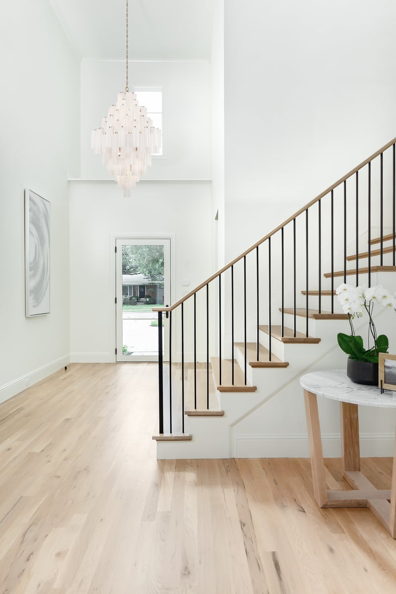 Addis Diamond Chandelier - YIOSI