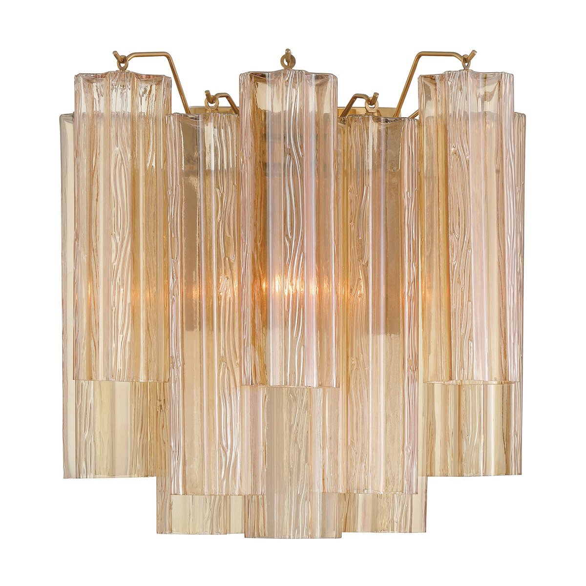 Addis Wall Light - YIOSI