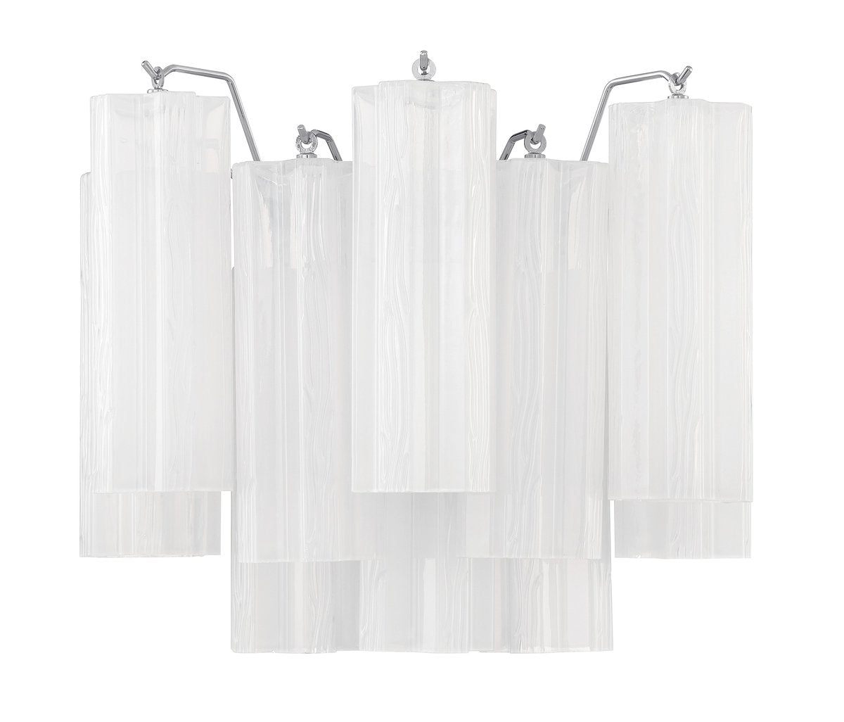 Addis Wall Light - YIOSI