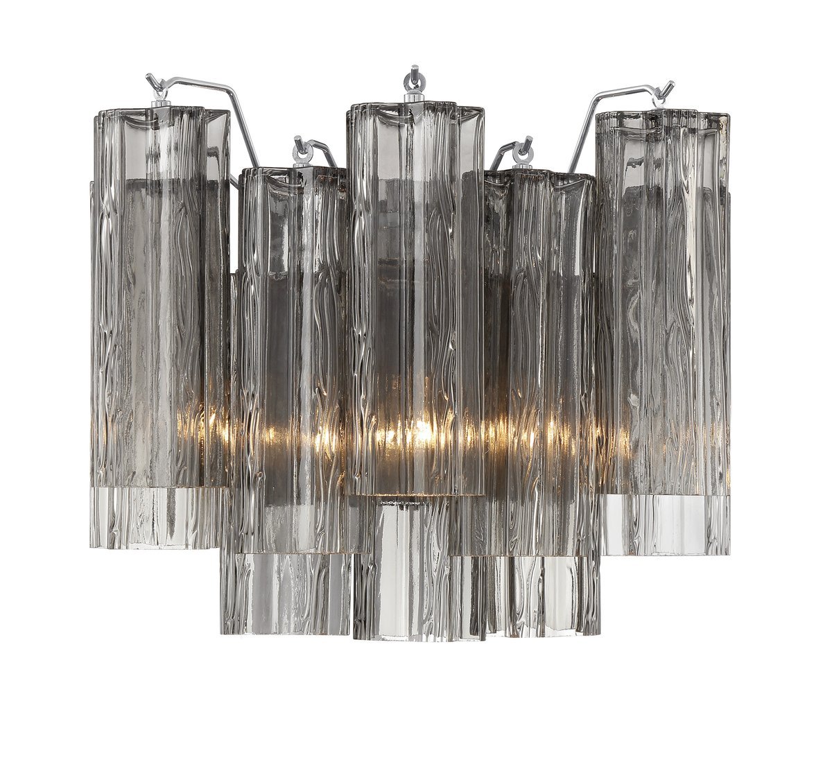 Addis Wall Light - YIOSI