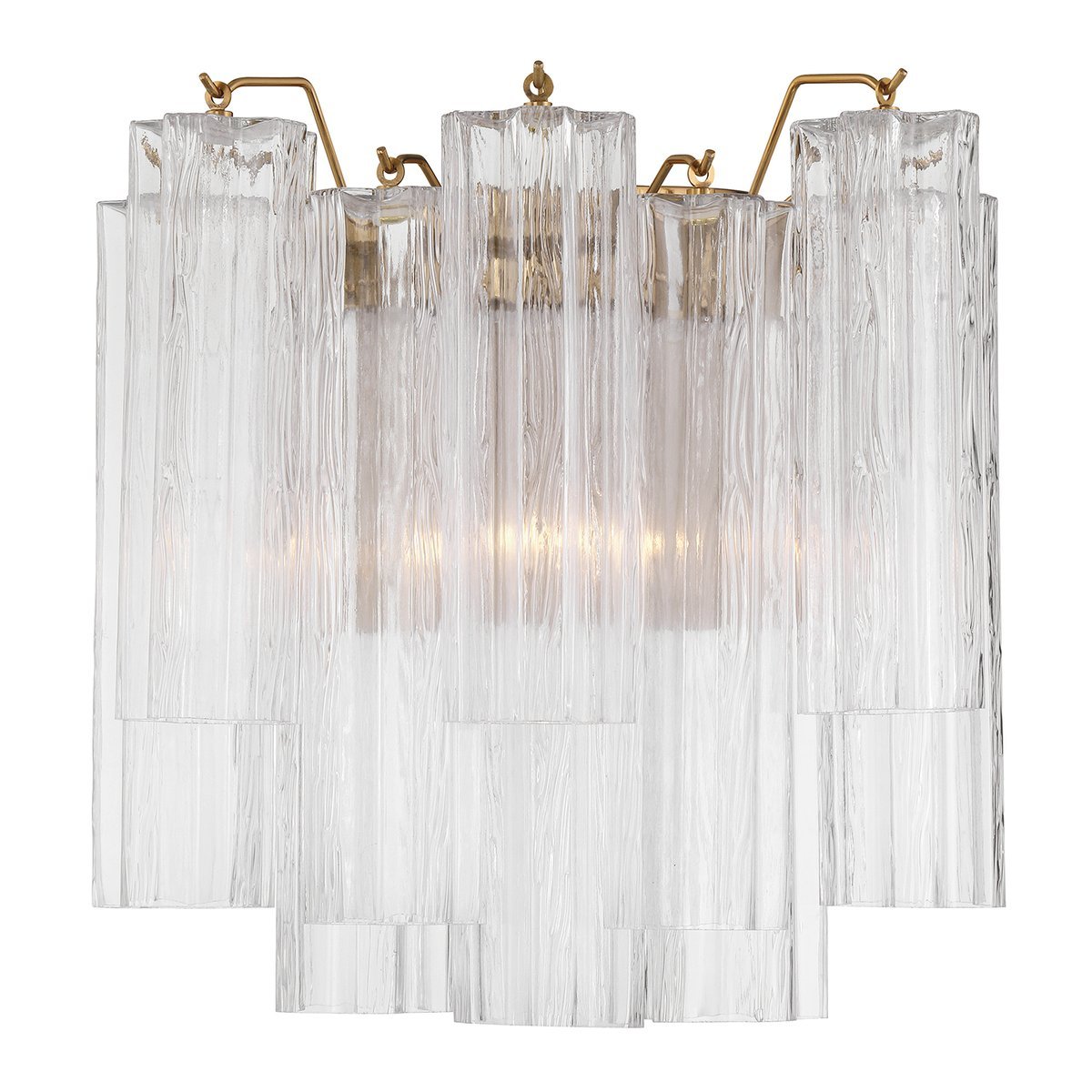 Addis Wall Light - YIOSI