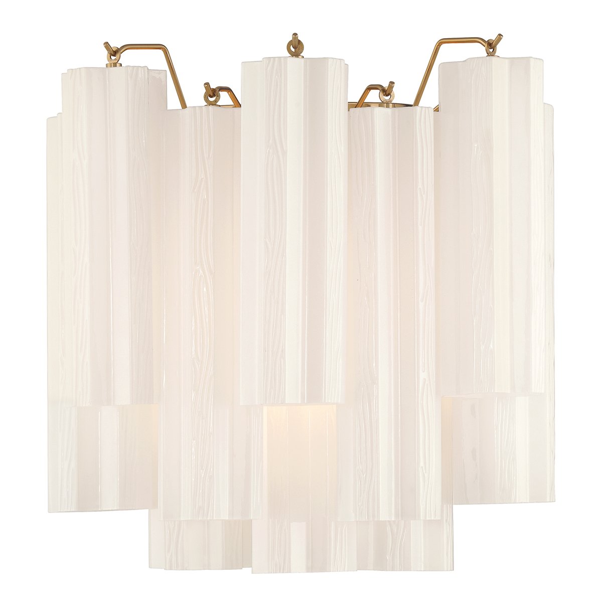 Addis Wall Light - YIOSI