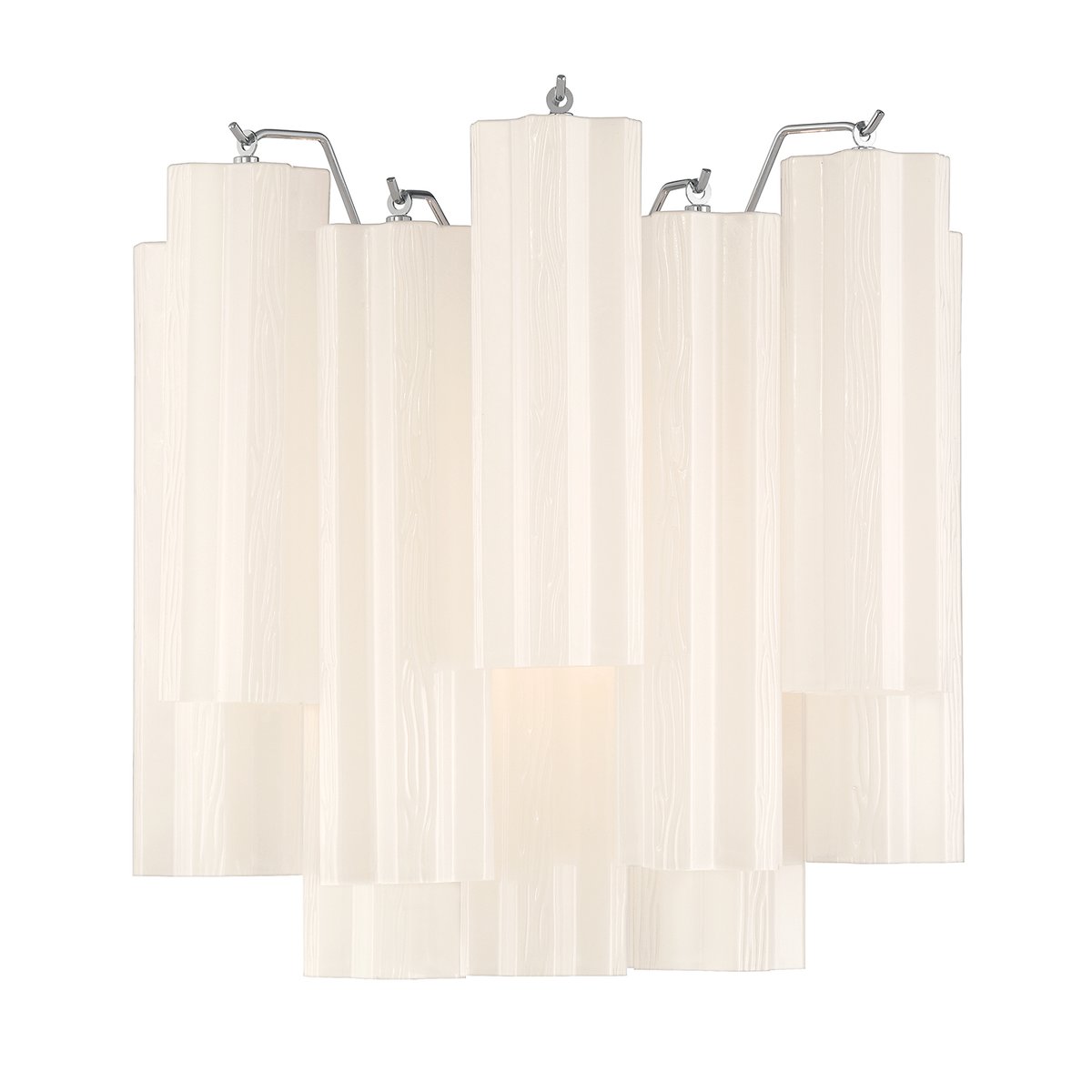 Addis Wall Light - YIOSI