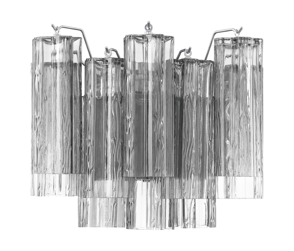 Addis Wall Light - YIOSI
