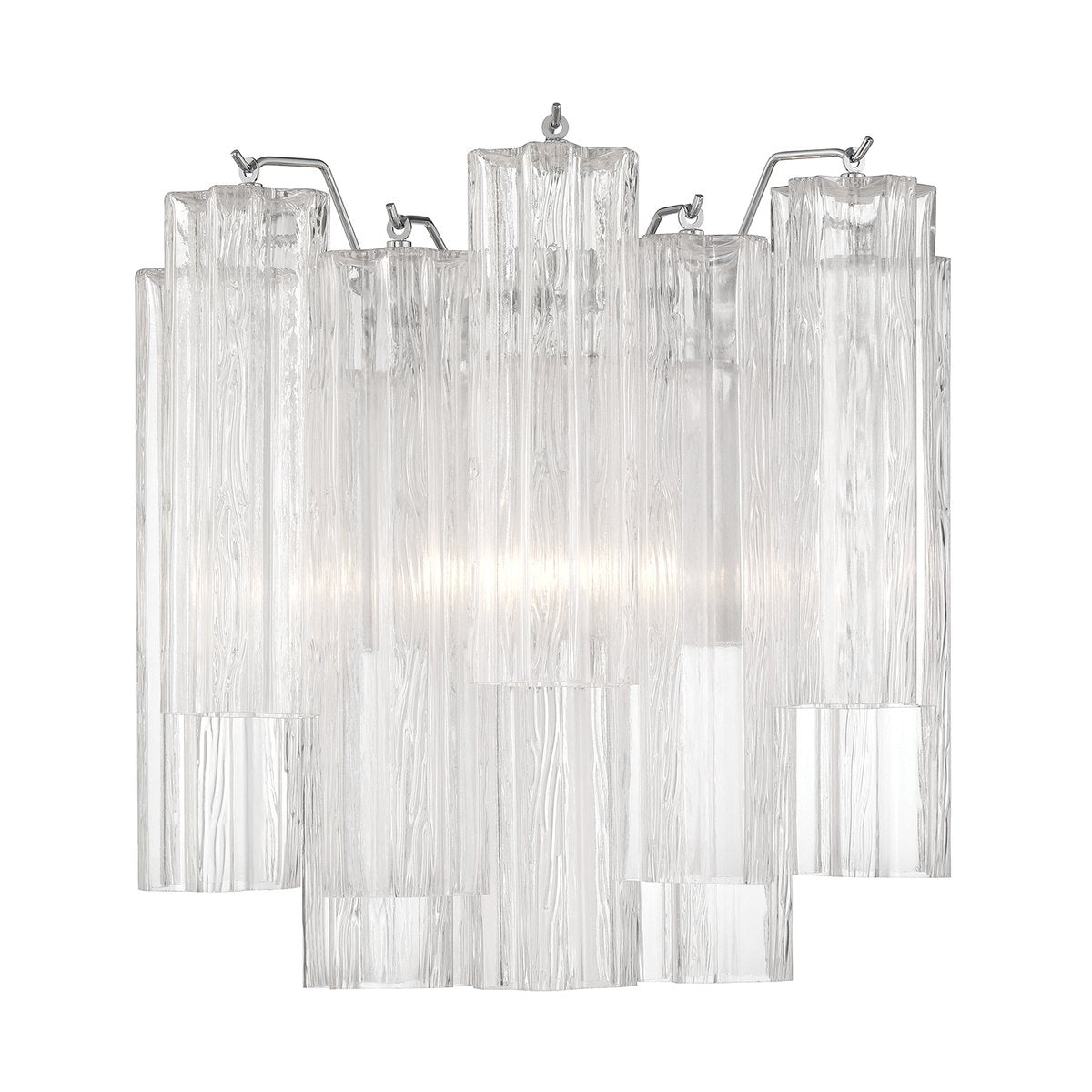 Addis Wall Light - YIOSI