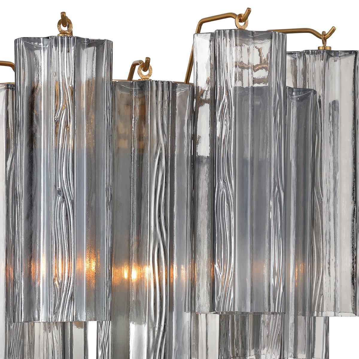 Addis Wall Light - YIOSI